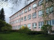 Školy a školky v Ostravě