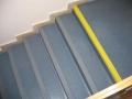 hotel-harmony-pvc-0561.jpg
