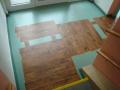 ms-soupala-pvc-vstup-do-budovy-028.jpg