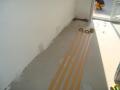 detsky-domov-domecek-ostrava-instalace-pvc-stella-1.jpg