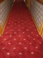 hotel-zlaty-orel-ostravice-208.jpg