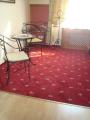 hotel-zlaty-orel-ostravice-201.jpg
