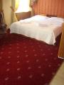 hotel-zlaty-orel-ostravice-202.jpg