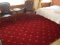 hotel-zlaty-orel-ostravice-203.jpg