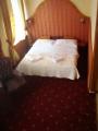 hotel-zlaty-orel-ostravice-204.jpg