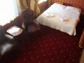 hotel-zlaty-orel-ostravice-205.jpg