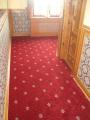 hotel-zlaty-orel-ostravice-206.jpg