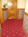 hotel-zlaty-orel-ostravice-207.jpg