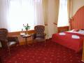 Hotel Zlatý Orel pokoj 17b.jpg