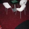 herna-kotva-6.jpg herna-kotva-6.jpg