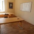 jazykova-skola-speak-with-me-1.jpg jazykova-skola-speak-with-me-1.jpg