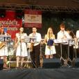 dny-americke-kultury-2010.jpg dny-americke-kultury-2010.jpg