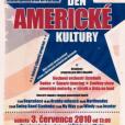 den-americke-kultury-2010-1.jpg den-americke-kultury-2010-1.jpg