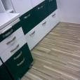 vinylova-podlaha-conceptline-zubni-ordinace-ostrava-02.jpg vinylova-podlaha-conceptline-zubni-ordinace-ostrava-02.jpg