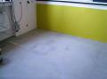pvc-obecni-urad-zaben-1.jpg
