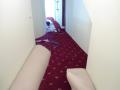 hotel-zlaty-orel-2012-2.jpg