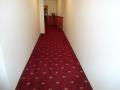 hotel-zlaty-orel-2012-7.jpg
