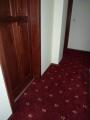 hotel-zlaty-orel-2012-8.jpg