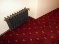 hotel-zlaty-orel-2012-9.jpg