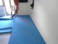 hotel-zlaty-orel-2012-pokoj-oficir-1.jpg