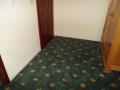 hotel-zlaty-orel-2012-pokoj-oficir-2.jpg