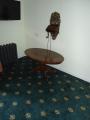 hotel-zlaty-orel-2012-pokoj-oficir-3.jpg