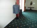 hotel-zlaty-orel-2012-pokoj-oficir-4.jpg
