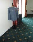 hotel-zlaty-orel-2012-pokoj-oficir-4.jpg