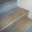 renovace-stareho-schodiste-plovouci-podlaha-quick-step-1-2.jpg