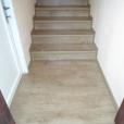 renovace-stareho-schodiste-plovouci-podlaha-quick-step-1-3.jpg