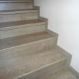renovace-stareho-schodiste-plovouci-podlaha-quick-step-1-4.jpg