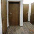 vinylova-podlaha-gerflor-american-home-2.jpg vinylova-podlaha-gerflor-american-home-2.jpg
