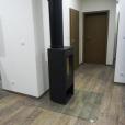 vinylova-podlaha-gerflor-american-home-3.jpg vinylova-podlaha-gerflor-american-home-3.jpg