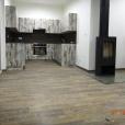 vinylova-podlaha-gerflor-american-home.jpg vinylova-podlaha-gerflor-american-home.jpg