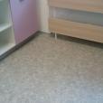pvc-fatra-zs-vratimov-1.jpg pvc-fatra-zs-vratimov-1.jpg