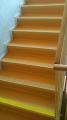 instalace-pvc-schodiste-obytny-dum-stankova-ul.jpg