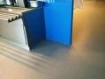 rekonstrukce-jidelny-ikea-2.jpg