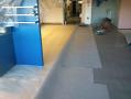 rekonstrukce-jidelny-ikea.jpg