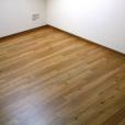 vinylova-podlaha-gerflor-rodinny-dum-bartovice.jpg vinylova-podlaha-gerflor-rodinny-dum-bartovice.jpg