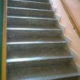 ms-skupy-rekonstrukce-schodiste-pvc-5.jpg ms-skupy-rekonstrukce-schodiste-pvc-5.jpg