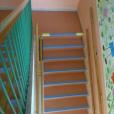 ms-skupy-rekonstrukce-schodiste-pvc-6.jpg ms-skupy-rekonstrukce-schodiste-pvc-6.jpg