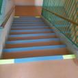 ms-skupy-rekonstrukce-schodiste-pvc-7.jpg ms-skupy-rekonstrukce-schodiste-pvc-7.jpg
