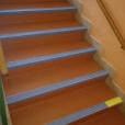 ms-skupy-rekonstrukce-schodiste-pvc-8.jpg ms-skupy-rekonstrukce-schodiste-pvc-8.jpg