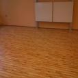 zs-vratimov-pvc-novoflor-standard.jpg zs-vratimov-pvc-novoflor-standard.jpg
