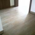 vinylova-podlaha-gerflor-artline-1.jpg vinylova-podlaha-gerflor-artline-1.jpg