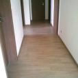 vinylova-podlaha-gerflor-artline-2.jpg vinylova-podlaha-gerflor-artline-2.jpg