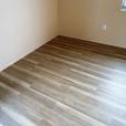 vinylova-podlaha-gerfloor-artline-rodinny-dum-ostrava-poruba-1.jpg vinylova-podlaha-gerfloor-artline-rodinny-dum-ostrava-poruba-1.jpg