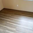 vinylova-podlaha-gerfloor-artline-rodinny-dum-ostrava-poruba-2.jpg vinylova-podlaha-gerfloor-artline-rodinny-dum-ostrava-poruba-2.jpg