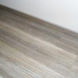 vinylova-podlaha-gerfloor-artline-rodinny-dum-ostrava-poruba-3.jpg vinylova-podlaha-gerfloor-artline-rodinny-dum-ostrava-poruba-3.jpg