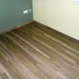 vinylova-podlaha-gerfloor-artline-rodinny-dum-ostrava-poruba-4.jpg vinylova-podlaha-gerfloor-artline-rodinny-dum-ostrava-poruba-4.jpg